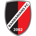 barbarians-fc-badge-2