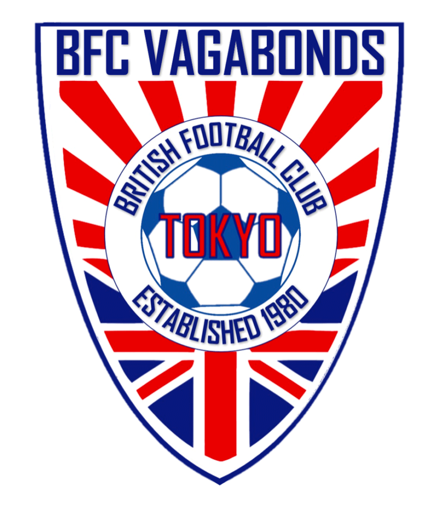 bfc-vagabonds-logo-964px