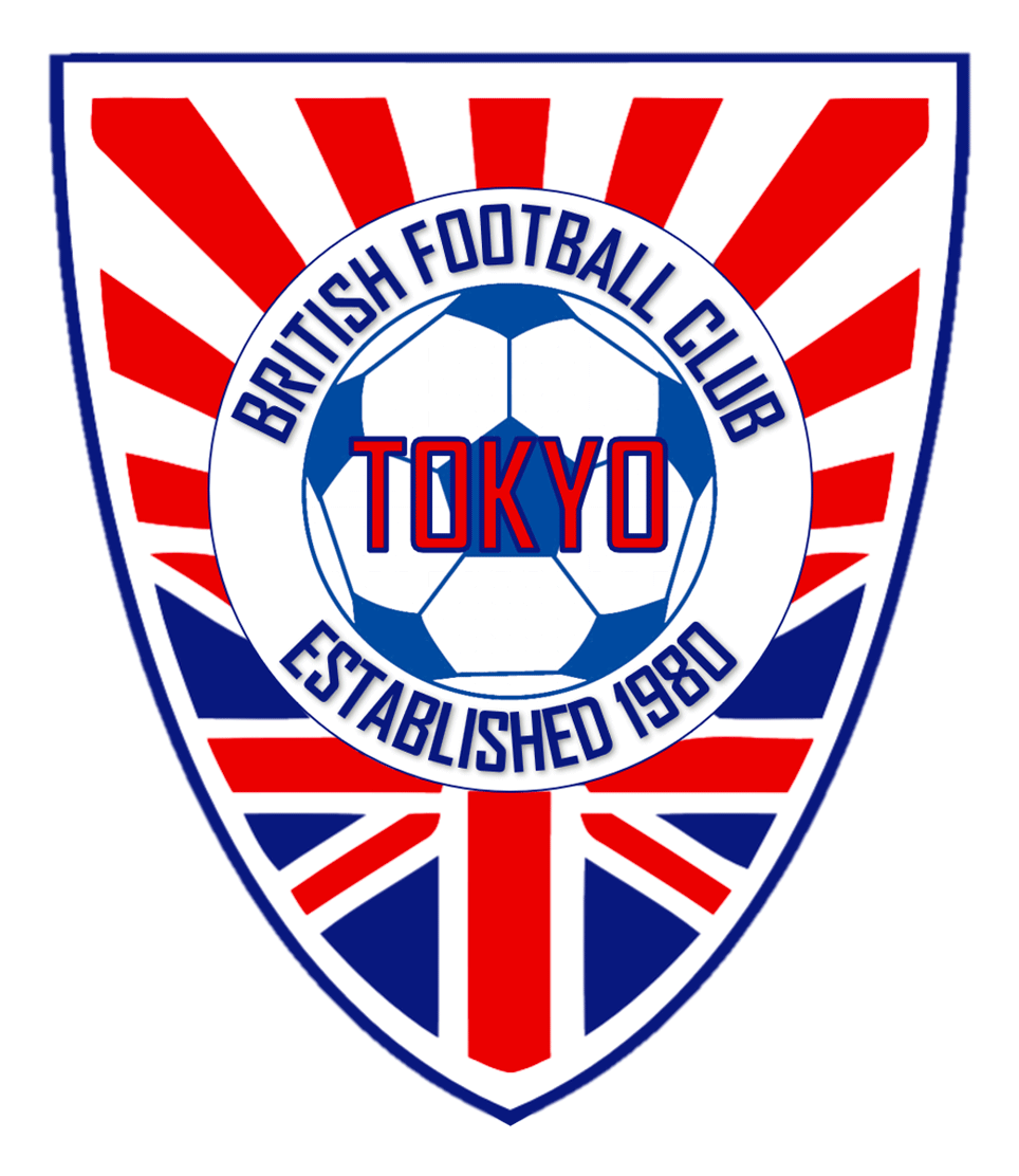 British Football Club v Barbarians FC