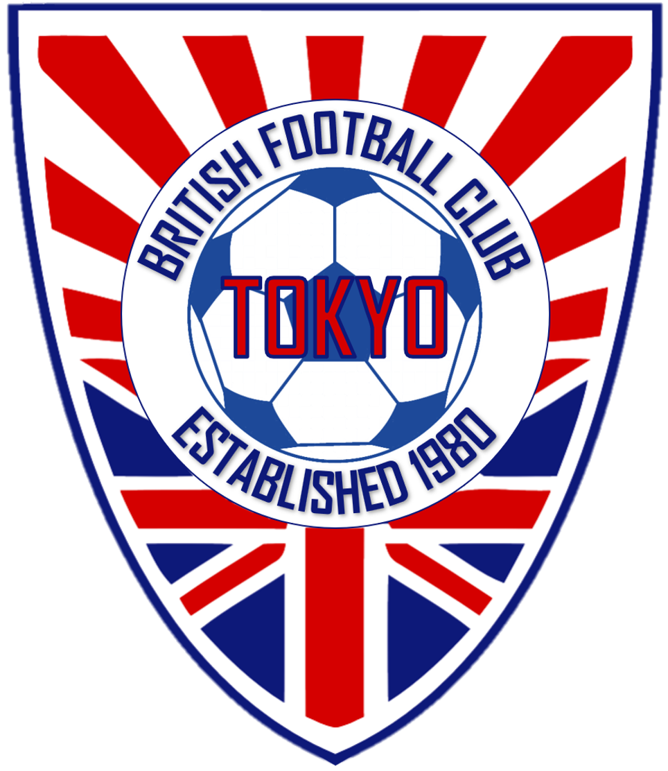 British Football Club v British Embassy FC
